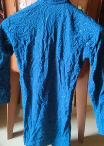 Kurta Paijama