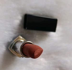 Dior Lipstick 💕♥️
