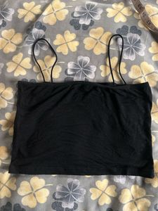 American Dream Crop Top