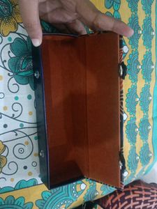 Very Pretty Jwellery Box