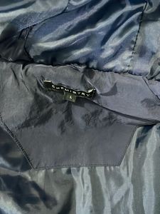 Women’s Puffer Jacket