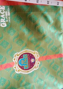 cotton, kanjeevaram silk,