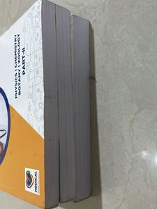 NEET Prep Books AAKASH CATALYST AND LAST LEAP