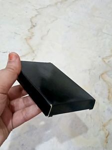 6 Slots Card Holder