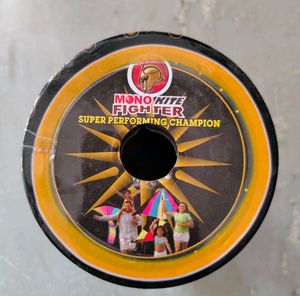 Kite Flying String Reel