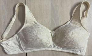7 Bras combo