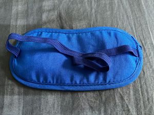 Kids Sleep Guard Eye Patch