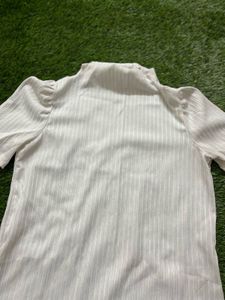Formal/ Casual Top