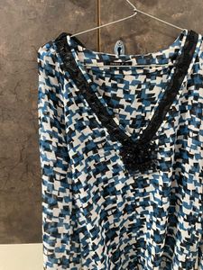 New Stylish Top