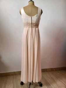 Pretty Gown