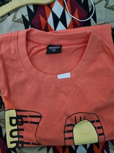 Grab Fast Shoe Printed Tshirt 📛💥
