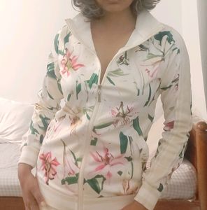 SUPERDRY co-ord set