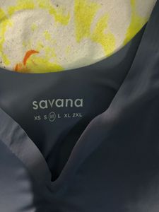 Seamless Lounge Bras - 2 Pack