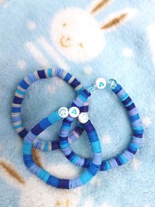 Bracelet Set