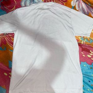 Powerpuff Girls Tee