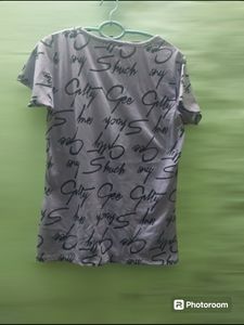 Women&#39;s T-shirt