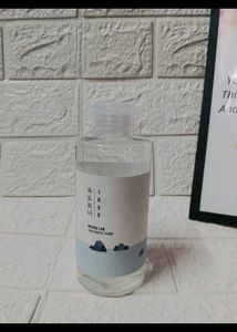 Roundlab Toner