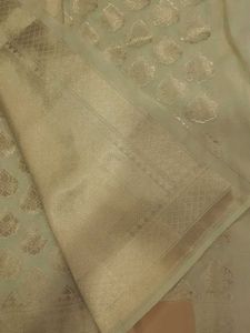 Banaras Saree