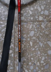 Badminton Rackets