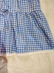 Aesthetic Cute Korean Top