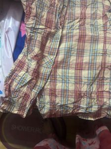 Women Shirt