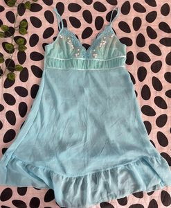 Nightdress
