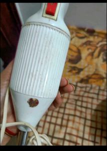 Hand Blender(working)
