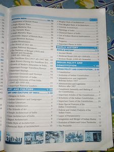 Ncert Summary One Lines Book (Class6-12) Useful For Upsc,Bpsc,jpsc,and Other Competitive Exams