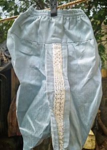 Boys&#39; Ethnic Set