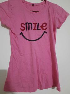Get Free &amp; Oscar Wilde Quote Tee