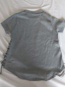 Stylish Top