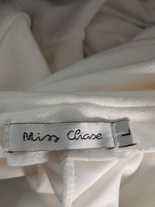 Off-White Casual Dress (Women&#39;s)