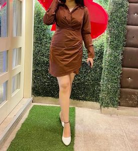 Birthday Dress For Sale