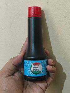 Castrol Engine Shampoo/Flush