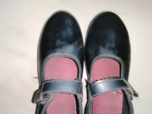 School Shoes
