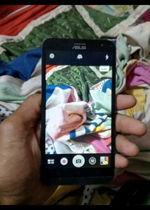 Asus Mobile