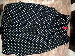 Beautiful Sleeveless Top