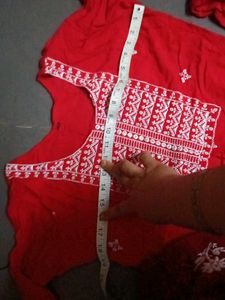 Combo Kurta Set,5
