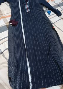 W Brand Kurti..