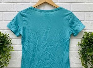 Life is a Beautiful Ride Tee