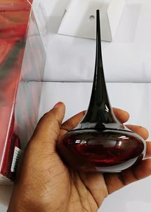 LOVE POTION EAU DE PARFUM