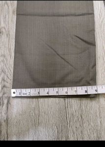 sc8002 Sabrin Bootcut Jeans size 30