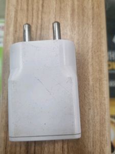 Samsung 15 W Adaptor