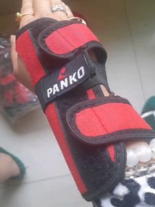 Skating Accessories Complete Kit