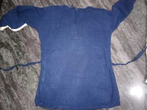 Floral Dress Material