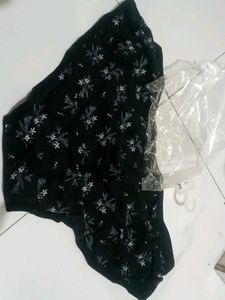 Regular Under Wear For Women