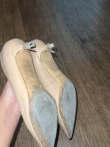 H&amp;M Heels