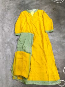 Wonderful Dress Nice Product
