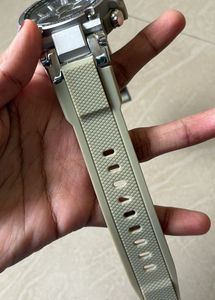G-Shock Watch