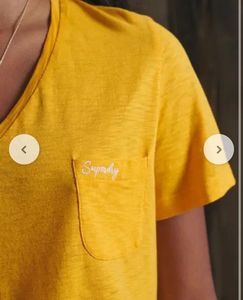 Superdry T-shirt